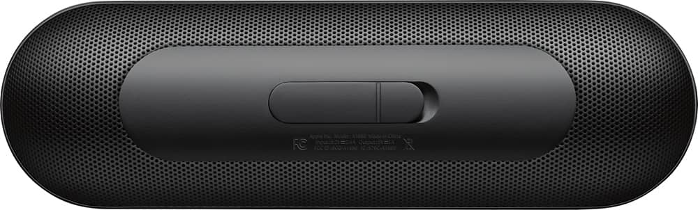 beats pill speaker best buy