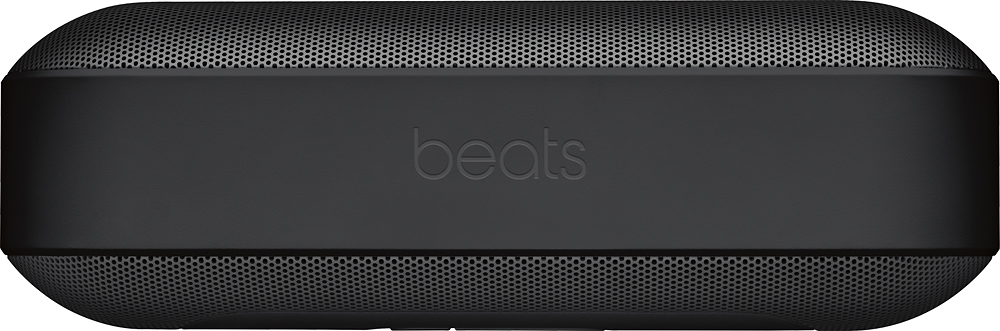 Best Buy: Beats by Dr. Dre Beats Pill+ Portable Bluetooth Speaker 