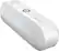 Left. Beats by Dr. Dre - Beats Pill+ Portable Bluetooth Speaker - White.