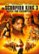 Front. The Scorpion King 3: Battle for Redemption [DVD] [2012].