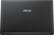 Alt View Standard 1. Asus - 15.6" Laptop - 4GB Memory - 320GB Hard Drive - Black.