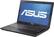 Left Standard. Asus - 15.6" Laptop - 4GB Memory - 320GB Hard Drive - Black.