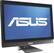 Angle Standard. Asus - 23.6" Touch-Screen All-In-One Computer - 4GB Memory - 750GB Hard Drive.