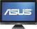 Alt View Standard 1. Asus - 23.6" Touch-Screen All-In-One Computer - 4GB Memory - 750GB Hard Drive.