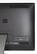 Alt View Standard 4. Asus - 23.6" Touch-Screen All-In-One Computer - 4GB Memory - 750GB Hard Drive.