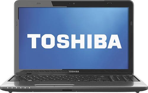 Toshiba Wifi Radar Free