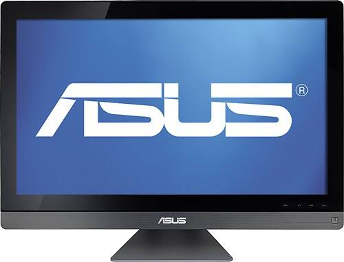 Best buy all in one computer coupons