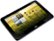 Alt View Standard 1. Acer - Iconia Tablet with 16GB Memory - Titanium Gray.