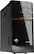 Angle Standard. HP - Pavilion Desktop - 10GB Memory - 1.5TB Hard Drive.