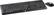 Alt View Standard 3. HP - Pavilion Desktop - 10GB Memory - 1.5TB Hard Drive.