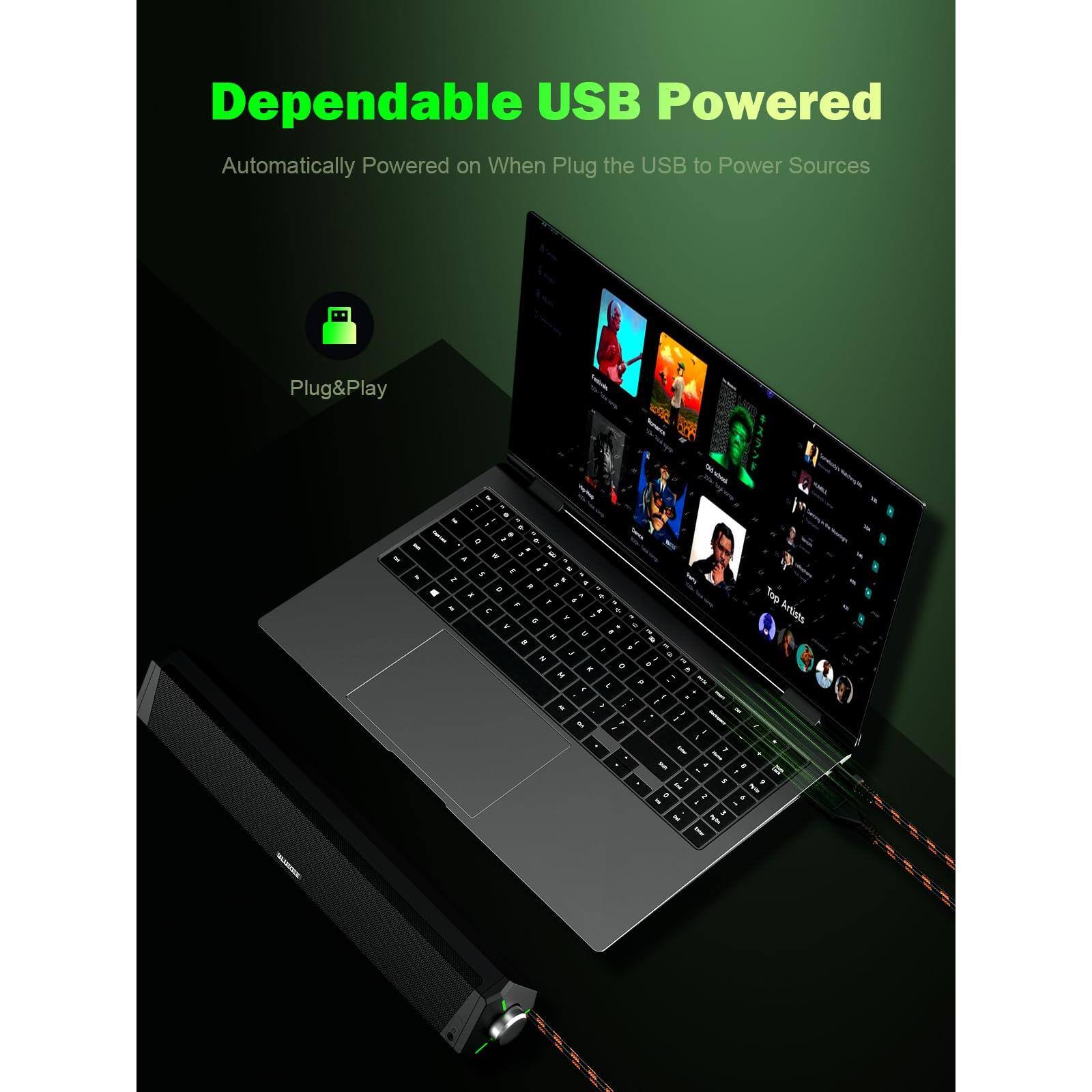 media item thumbnail