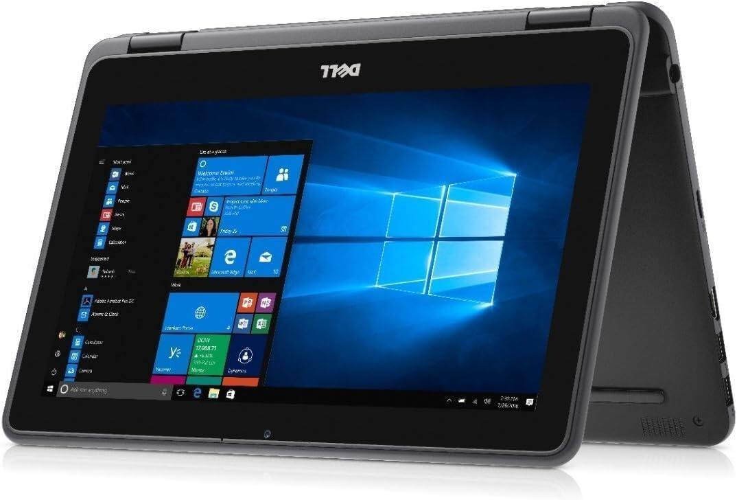 DELL Se ngne fn Welcome Znei 1 - NN Peze C 5 S ISHT Lre mn M4 2 M & Caloumr srecmted O e Senoke Ape A 1 Aec Ainae te De N3 no & Clscil acnan md Cooc Cachaa CAPCS ye DOW 17.068.71 A Mrey Cr A C 4 AG e 232 7/2%/70

Corrected text:
DELL Se ngne fn Welcome Znei 1 - NN Peze C 5 S ISHT Lre mn M4 2 M & Caloumr srecmted O e Senoke Ape A 1 Aec Ainae te De N3 no & Clscil acnan md Cooc Cachaa CAPCS ye DOW 17.068.71 A Mrey Cr A C 4 AG e 232 7/2%/70