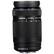 Olympus 75-300mm 300mm 1:4.8-6.7 I E 75 100 150 200 I 0.90m/2.96ft-0o 0.90m