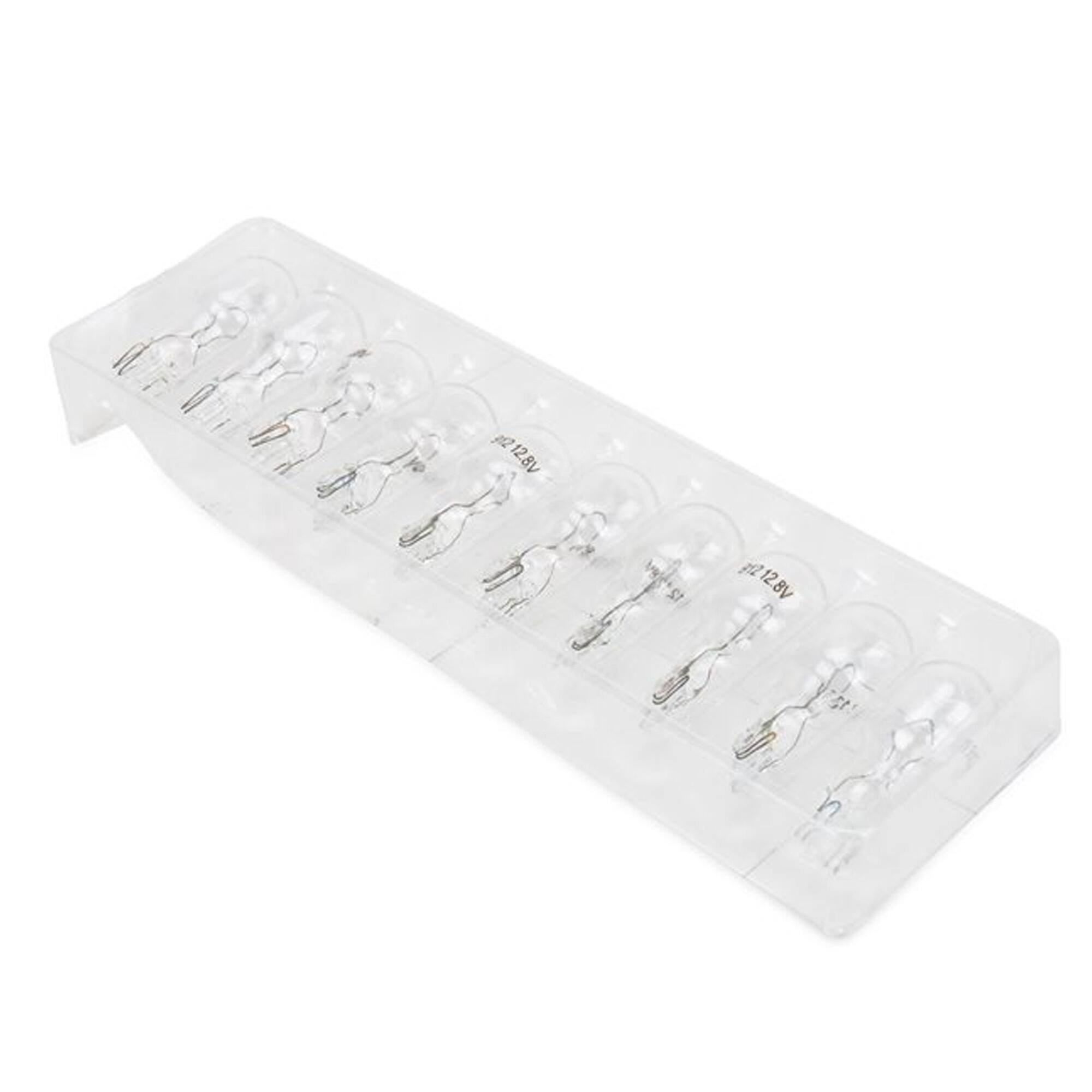 12 12.8V 12 212.8V 12