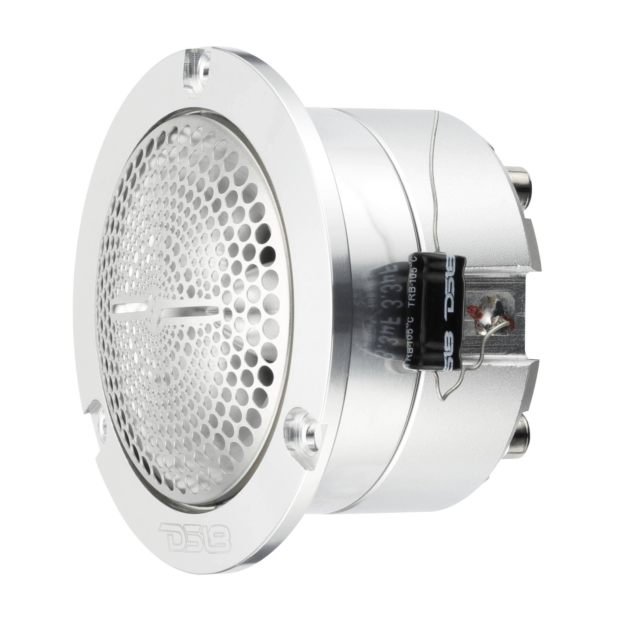 3.347"  
TRB-105C RB-105C  
DSC