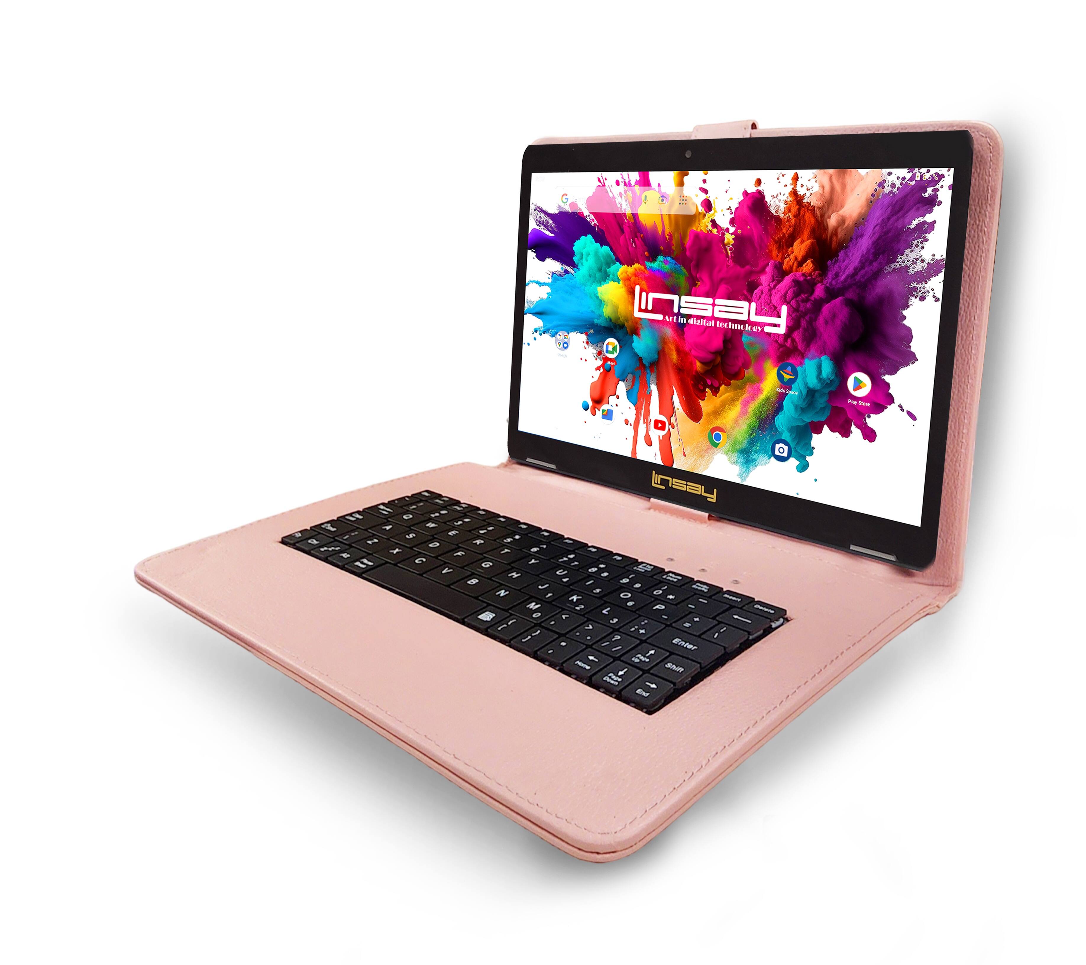 Insay  
Art in digital technology  

Enter  
1 + AP / = - ~ 0  

PoY insay ME . Battal tt  a ! - de  a Insay  2 - - - h    - S E -  S K , - I F F . 4 - E 8 Y , - r 1 , 5 M , S 8 a / 1 J , , i a - N F K e - Tibes # - M 2 L P - g 2  - - I . 3 / -  1 4 1 J P . 2 a /