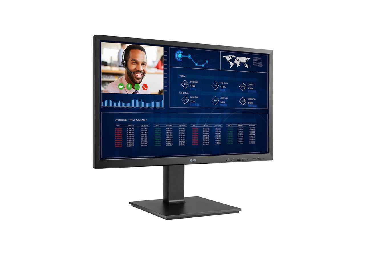 TODAH BURUSA 47% 5450  
USA/ALD 57% 13540  
GRROPY 8%  
BA0 TESTENCAY USA/CA 27% E770  
GR/USA 61% S650  
HUNTEE N CADIUSA SNO0  
BY ORDERS TOTAL AVAILABLE  

AMINN N  
C - C C --  
S5AM UA MUT C A71 C..SE  
A/E gueges  
C corie SAsLE - MAUN - -  
C /M - - P sOW C - - BAM - - - A LG 00