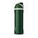 Angle. Owala - Harry Potter Series FreeSip Insulated Stainless Steel 24 oz. Water Bottle - Green.