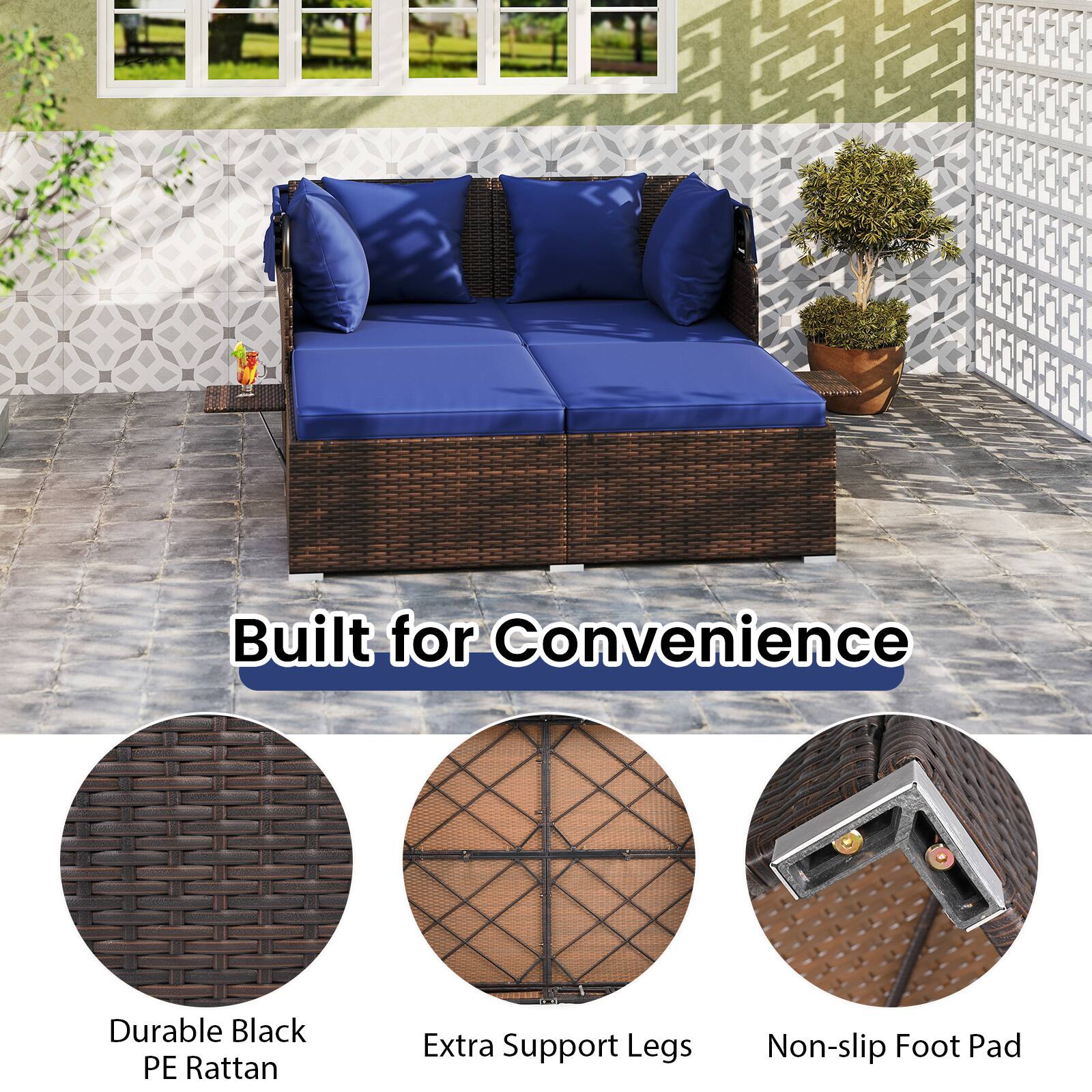 media item thumbnail