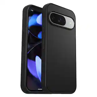 Apple iPhone 12 mini Case with MagSafe Clear MHLL3ZM/A - Best Buy Apple iPhone 12 mini Case with MagSafe Clear MHLL3ZM/A - Best Buy