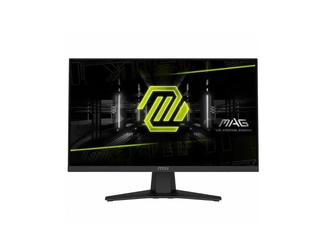 MSI MAG MSI ARSENAL GAMING