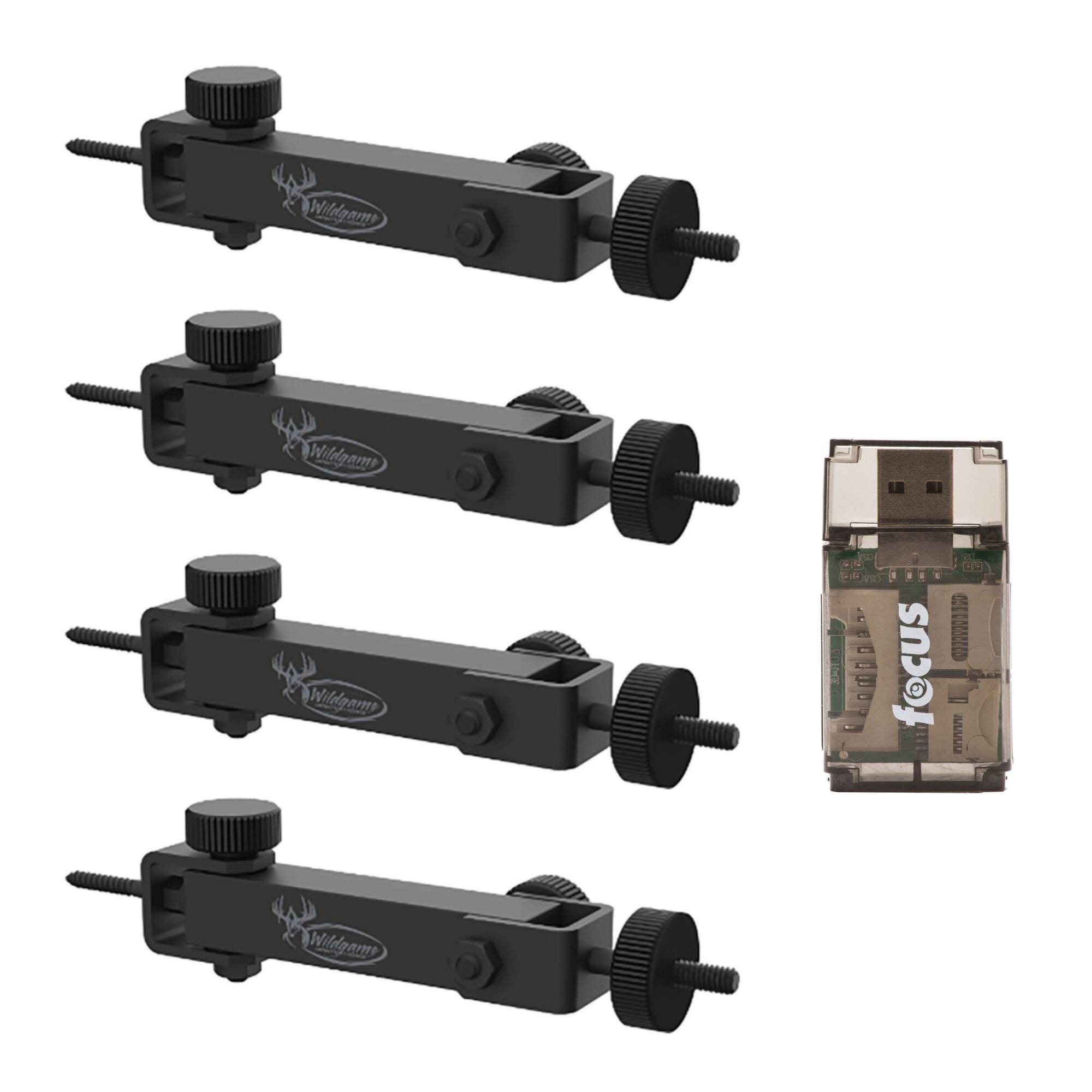 Wildgame  
Wildgame  
Wildgame  
Wildgame  
focus