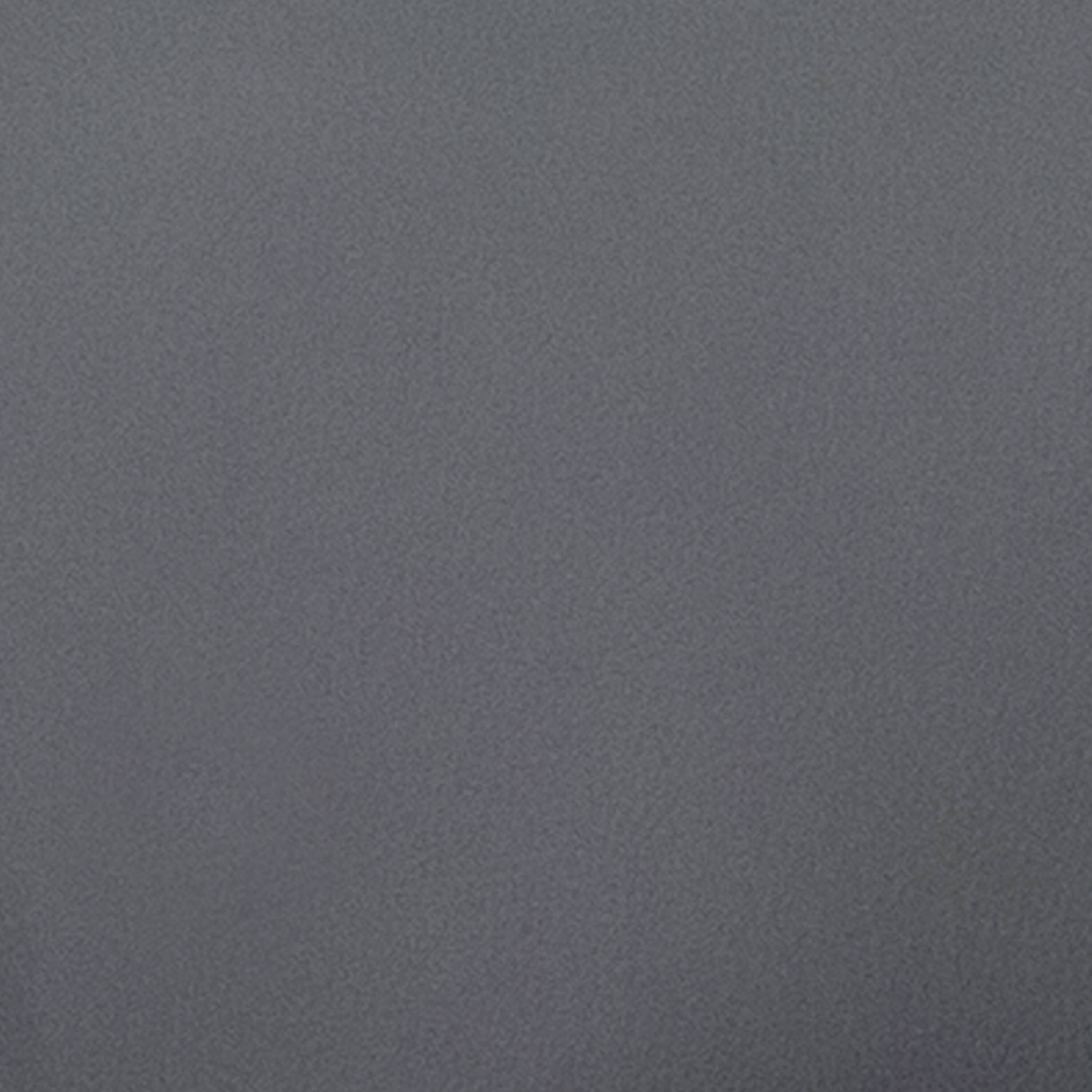 Alt View 21. Alamont Home - Contemporary Vinyl Adjustable Height Barstool with Rounded Mid-Back - Gray Vinyl.