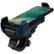 Alt View Zoom 11. iOttie - Active Edge Bike and Motorcycle Mount for Select Mobile Devices - Indigo Blue.