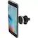 Alt View 11. iOttie - iTap Magnetic Car Vent Mount Holder for Select Cell Phones - Black.