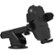 Front Zoom. iOttie - Easy One Touch Vehicle Mount for Select Mobile Devices - Black.