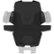 Alt View Zoom 15. iOttie - Easy One Touch Vehicle Mount for Select Mobile Devices - Black.