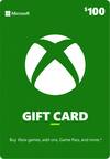 Xbox gift deals card 3 pack