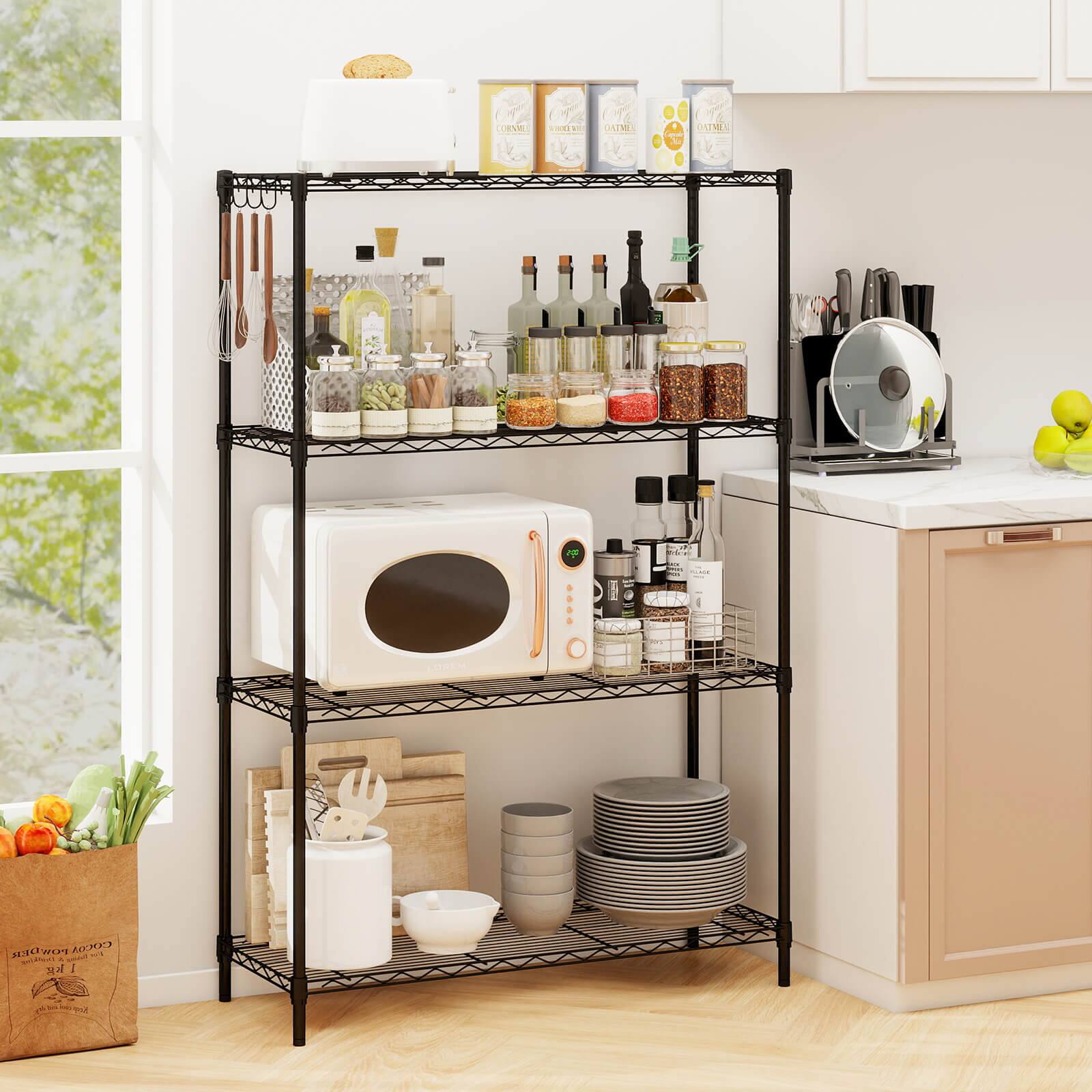 CORVI SE DATNEL T DATMEN P ASR M C. - J m