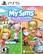 PS5™ MySims Cozy Bundle
MySims
MySims Kingdom
EVERYONE ENFANTS et ADULTES
E SRB
Electronic Arts maxis