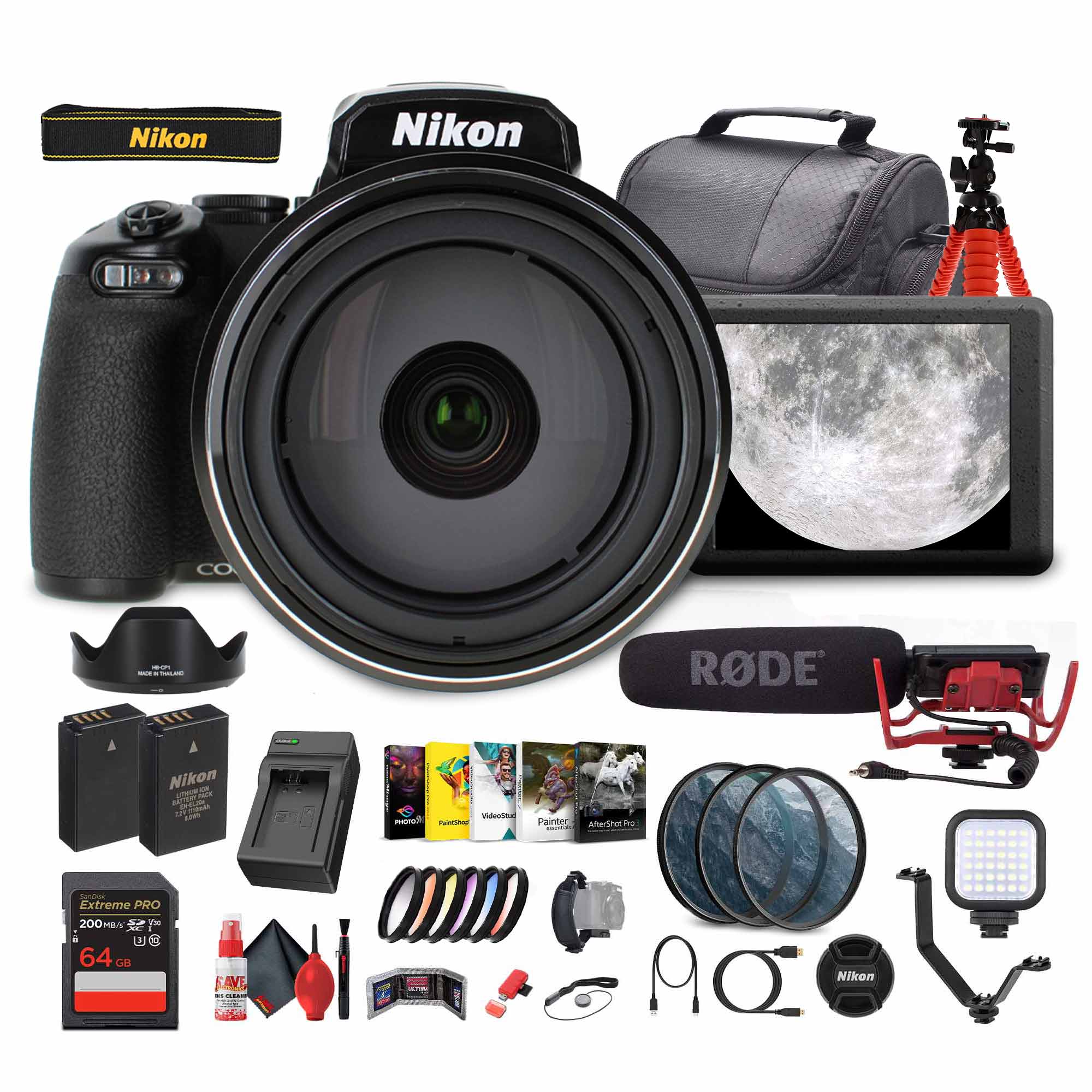 Nikon Nikon CO ITT - - - - TTI RODE Nikon - - adidan Vileota PHOTO - Painted AherShot ds Extreme PRO 200 ME 3e J 64 OB SAVE -- 90 Nikon