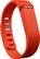 Angle. Fitbit - Flex Wireless Activity Tracker - Tangerine.