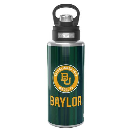 tervis
ESTABLISHED 1845
WACO, TX
BAYLOR