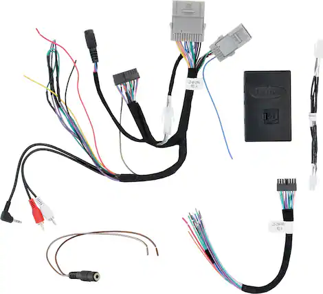 LD-BIGMA REVA AXESS
LD-2%AAI ES