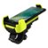 Alt View Zoom 11. iOttie - Active Edge Bike and Motorcycle Mount for Select Mobile Devices - Electric Lime.
