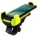 Alt View Zoom 14. iOttie - Active Edge Bike and Motorcycle Mount for Select Mobile Devices - Electric Lime.