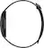 Alt View 11. Misfit - Shine 2 Activity Tracker - Carbon Black.