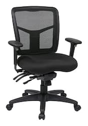 Top rated office chairs under online 200