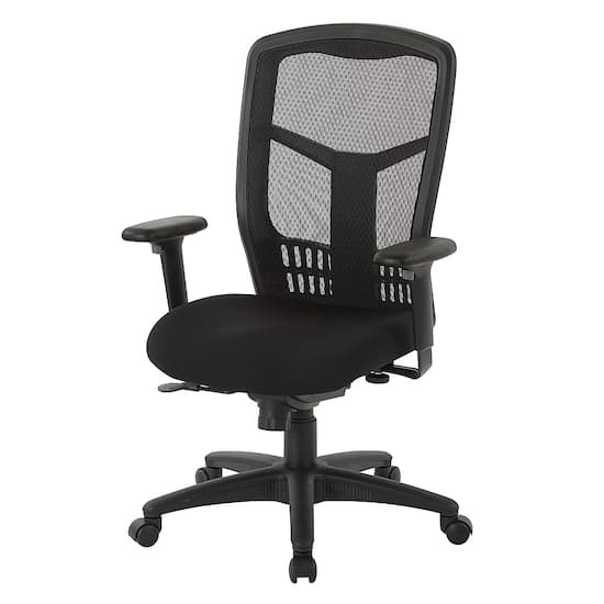 Best buy discount mesh chair