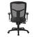 Progrid mesh manager's chair Clearance