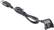 Alt View 11. Garmin - 1.92' USB Charging Cable - Black.