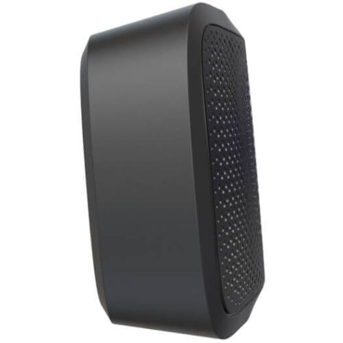 best buy monster speaker