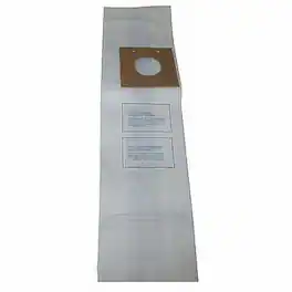 EnviroCare - 2 Pack Vacuum Bags Part #308SW