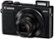 Alt View Zoom 12. Canon - PowerShot G9 X 20.2-Megapixel Digital Camera - Black.