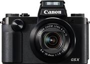 Canon PowerShot G5 X 20.2 Megapixel Digital Camera Black - Best Buy Canon PowerShot G5 X 20.2 Megapixel Digital Camera Black - Best Buy