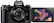 Alt View 12. Canon - PowerShot G5 X 20.2-Megapixel Digital Camera - Black.